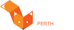 Fox in a Box Perth