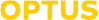 The optus logo is shown in yellow.